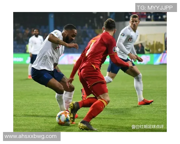 全方位解析足球360视频直播带来的精彩赛事体验与互动乐趣