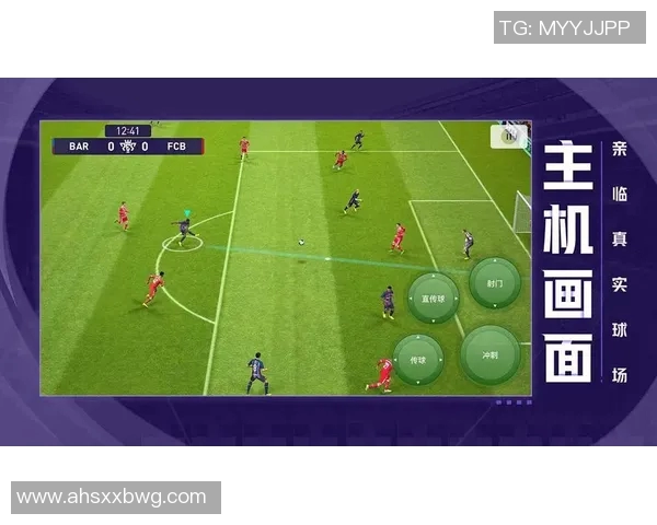 看足球用什么软件最方便最实用的推荐与评测分享