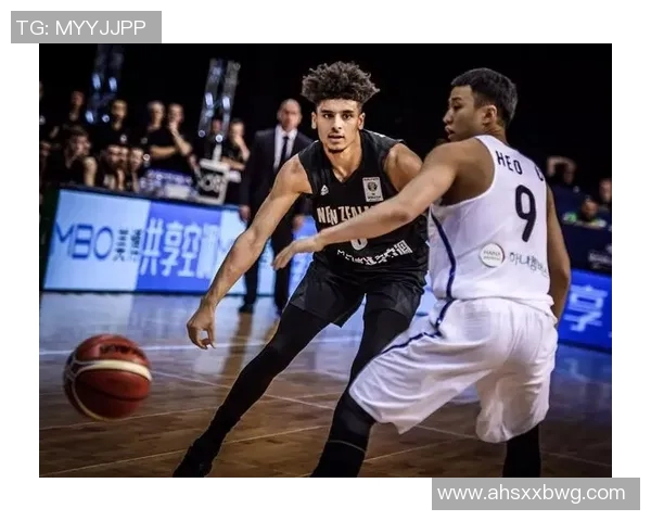 新西兰足球队的崛起与挑战：探索他们在国际赛场上的表现与未来发展