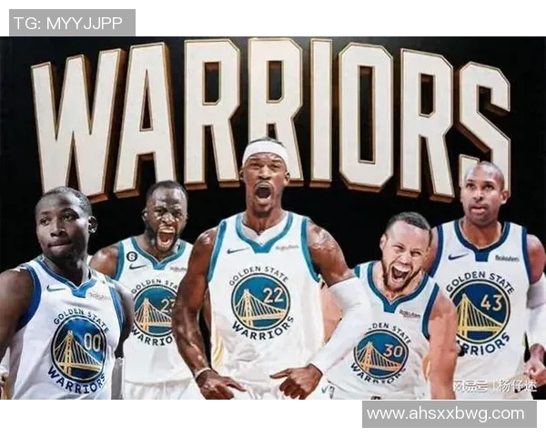 官方实力榜更新雷霆强势超越骑士登顶勇士紧随其后湖人位列第五 官方实力榜更新雷霆强势超越骑士登顶勇士紧随其后湖人位列第五