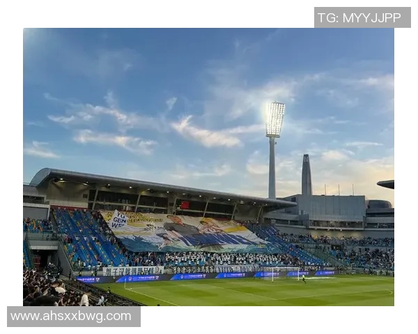 足球直播观看指南推荐最全平台与资源分享 足球直播观看指南推荐最全平台与资源分享