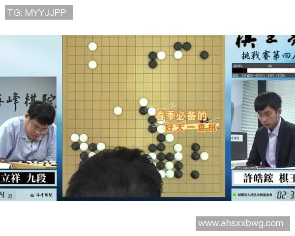 人工智能阿尔法狗挑战围棋天才柯洁的世纪对决揭秘 人工智能阿尔法狗挑战围棋天才柯洁的世纪对决揭秘