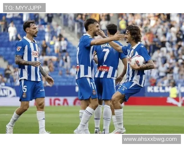 埃瓦尔主场迎战毕尔巴鄂双方争夺西甲宝贵积分的精彩对决