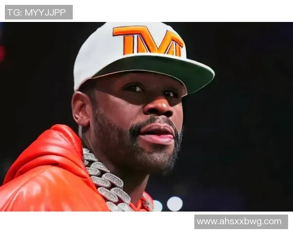 梅威瑟与卡斯蒂洛的巅峰对决谁将成为拳坛传奇的继承者 梅威瑟与卡斯蒂洛的巅峰对决谁将成为拳坛传奇的继承者