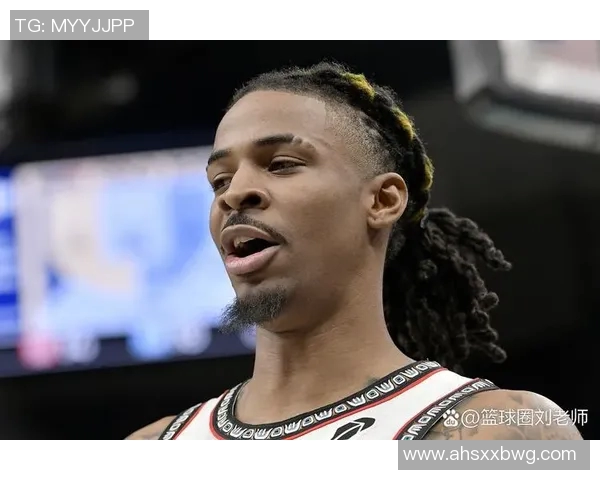 灰熊与奇才激战正酣NBA赛场精彩瞬间回顾与分析 灰熊与奇才激战正酣NBA赛场精彩瞬间回顾与分析