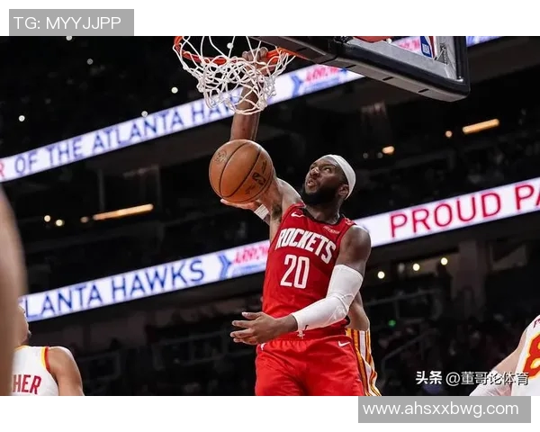 马刺与火箭季后赛第五场激战回顾与精彩瞬间分析 马刺与火箭季后赛第五场激战回顾与精彩瞬间分析