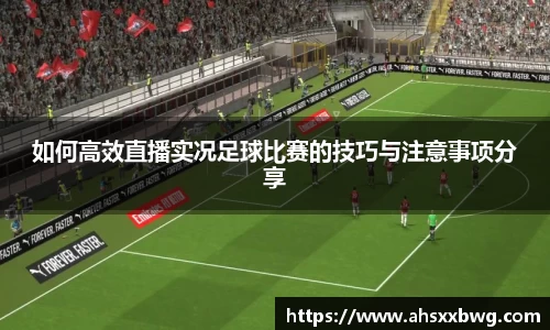 zoty中欧官方网站