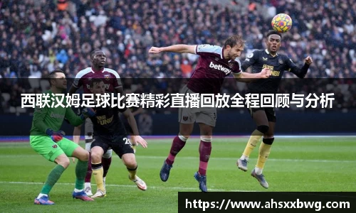 zoty中欧官网