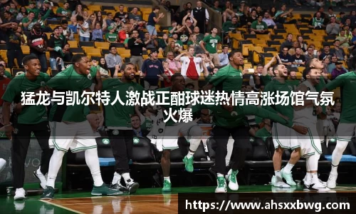 zoty中欧官网