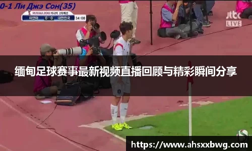 zoty中欧