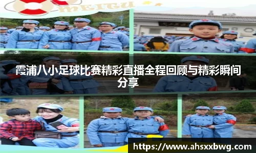 zoty中欧