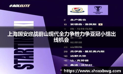 zoty中欧官网
